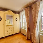 Kajovska 63