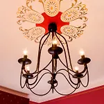 Kajovska 63 Český Krumlov