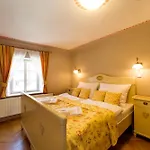 公寓 Kajovska 63 Český Krumlov