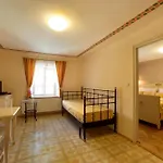 Kajovska 63 Český Krumlov