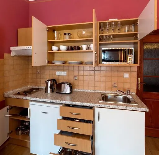 Kajovska 63 Český Krumlov