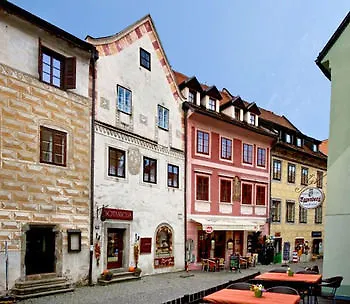 Lejlighed Kajovska 63 *