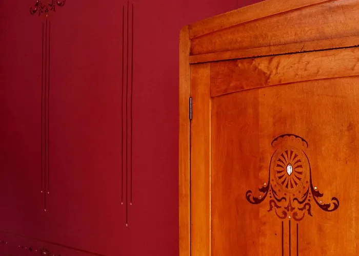 Kajovska 63 Český Krumlov