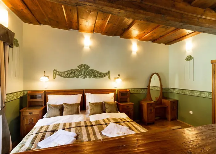 Kajovska 63 Апартаменты *