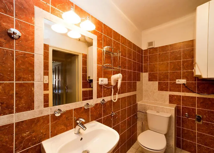 Апартаменты Kajovska 63 Чески-Крумлов