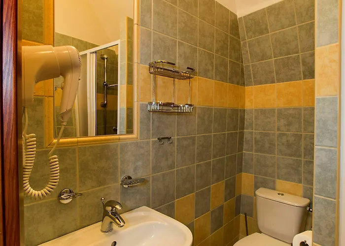 Lejlighed Kajovska 63 *