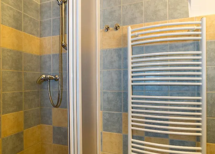 Lejlighed Kajovska 63 *